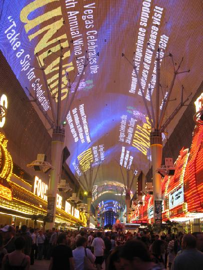 15-Las Vegas 0027.JPG